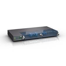 Epson event manager energy offers aid to the epson printers by making them carried out in one gadget and similarly advertising their ability. Download Dongleserver Promax