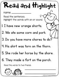 R Controlled Vowels Or Word Work In 2021 Words Word Work Differentiated Phonics