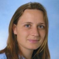 30+ "Michaela Daniel" profiles