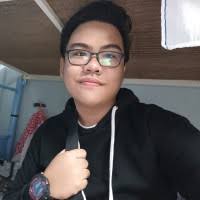 80+ “Pius” profil