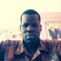 100+ ", Garang" profiles