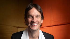 Cody Dickinson Recruits Southern Avenue's Tikyra Jackson For New Single  'Walk Right In'