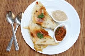 Spice Your Life Grilled Idli Sandwich Recipe With Leftover Idli Batter Step By Step Recipe Recipes Idli Breakfast Recipes