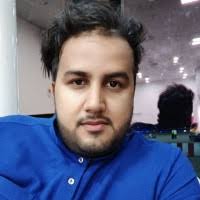 Atul Shrivastava Email & Phone Number