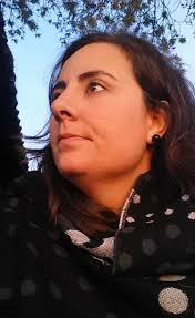 Andreia Filipa Antunes Moura