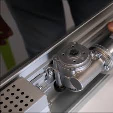 Maybe you would like to learn more about one of these? Besam Sl100 Auto Sliding Door System Automatic Sliding Door Drive Kast China Manufacturer Access Control System Security