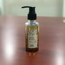 It's also beneficial in treating acne, inflammation, and clogged pores. Natural Organic Hair Oils Best Hair Oils 100 Pure Hair Oil