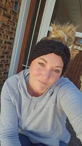 A very cold 4 miles. I did it but it hurt. Working