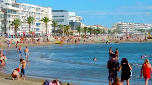 Sarah estanislau nu Criou seu perfil no Instagram em.