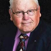 Axt Family Obituaries