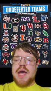 Craig Smoak Analyzes Week 3 College Football