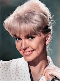 Happy Birthday Ellen Burnstyn (7th December 1932)