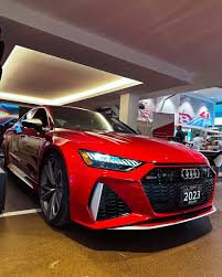 Image result for Tango Red 2021 TT