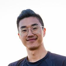 Amazon.com: Eric Yang: books, biography, latest update