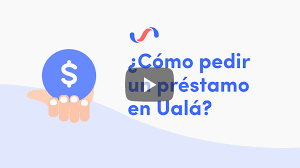 Representa la ronda de inversión privada más grande que ha recibido. Uala