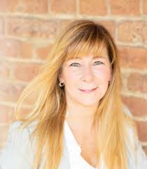 People changes for the week of Oct. 26