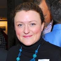 40+ "Madeline Davidson" profiles