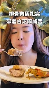 蟹的传人Cheras Crab Generation Restaurant