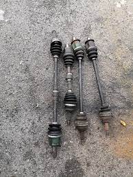 Maybe you would like to learn more about one of these? Rear Axle Proton Perdana Oldskool Garage Auto Parts Facebook
