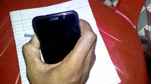Wait for a while, reset done on your mobile. Forgot Pattern Or Password Giving You Best Option Coolpad Youtube