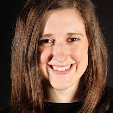 Vibe Performing Arts