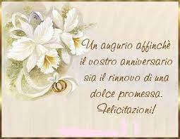Sempre nell'ambito della foto e della personalizzazione, una scelta perfetta per gli anni di matrimonio è rappresentata dalla maglietta con foto tua e di tuo/a marito moglie e sopra la scritta, per esempio, 10 anni assieme, accompagnata magari da un cuore. Anniversario Di Matrimonio Tre Anni