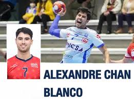 .union american football tennis snooker baseball ice hockey basketball rugby league australian rules handball futsal volleyball table tennis badminton esports. Team Handball News Your Independent News And Commentary Outlet For The Olympic Sport Of Team Handball