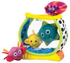 Place baby shark in the tub and our water activation technology brings him to life like magic! Infant Toys Argos Shop Clothing Shoes Online