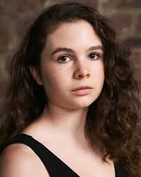 Artists and Educators — The Garden Arts Center