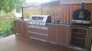 Check spelling or type a new query. Designer Series Outdoor Kitchens Selection Guide Sydney Outdoor Kitchens