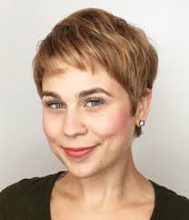Different styles of short cuts. 50 Best Trendy Short Hairstyles For Fine Hair Hair Adviser
