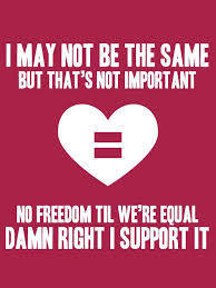 Pin On Lgbtq