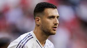 UPPGIFTER: Peking vill flytta IF Sylvia