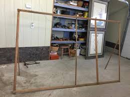 Lowest price in 30 days. Vintage Quaker Ball Point Wooden Lace Curtain Stretcher Frame Classifieds For Jobs Rentals Cars Furniture And Free Stuff