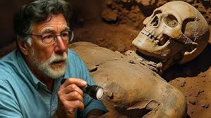 Plymouth College Student Samuel Malcolm performs 'A Team' by Ed Sheeran