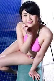 Caribbeancompr Shiho Nagamine Anyjav Swimsuit Movie Porntube Gallery 長峰しほ の無修正のエロ裏動画