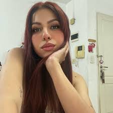 Dani Pinto Durán (@dannnipinto)