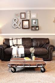 Shop for industrial cart coffee table online at target. Industrial Cart Coffee Table Diy Refresh Restyle