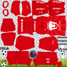 Jun 03, 2021 · uniforme malaga kitis dls 2021 : How To Create Pumas Unam Team Kits Logo Dream League Soccer 2019 Cute766