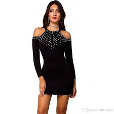 Le choix de la coupe a toute son importance, puisque c'est lui qui vous permettra aussi de vous démarquer. Fille Tenue Moulante Pasteurinstituteindia Com