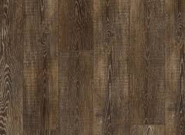 Usfloors Coretec Plus Hd Espresso Contempo Oak 7 X 72 Vinyl Regal Floor Coverings Coretec Flooring Luxury Vinyl Flooring