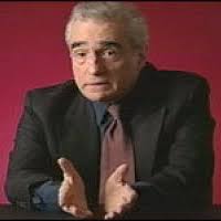 Fresh Air Weekend: John Oliver; Allison Janney; A Tribute To Roger Miller;  Neil Simon