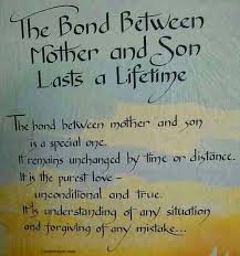 Mother And Son Quotes Quote Family Quote Family Quotes Parent Quotes Mother Quotes Son Quotes My Son Quotes My Children Quotes Son Quotes From Mom