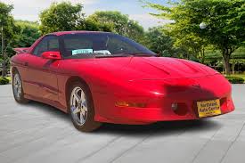 Image result for Arctic White 1993 Firebird