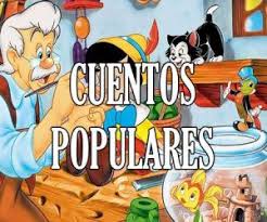 Un himno es una poesía, canción o texto narrativo que al igual que la oda, expresa sentimientos positivos, de alegría y celebración. Cuentos Populares Cuentos Clasicos Tradicionales Infantiles