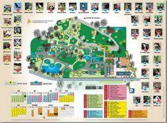 Blog De Didier Tourisme En Normandie Le Zoo De Jurques Visites Du 31 07 2016 Du 01 07 2008 Du 09 09 1998 Et Du 15 07 1982 Le Zoo Zoo Tourisme