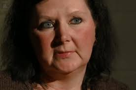 He thought he killed me,” Rape survivor breaks her silence to ensure  attacker's imprisonment