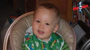 Colt Goucher delivers words of wisdom