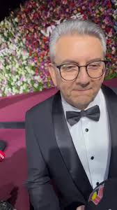 Jaime Leyton: La Estrella de TikTok en Viña del Mar 2025