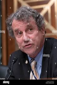 Laura s brown hi-res stock photography and images